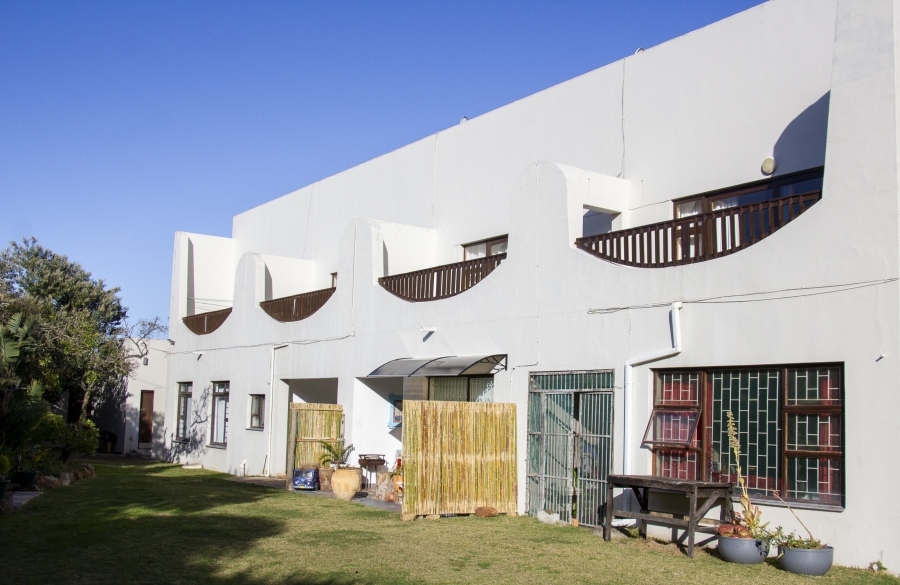 3 Bedroom Property for Sale in West Beach Eastern Cape